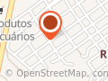 Mercadinho Sonho Meu