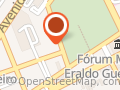 Escola Dom Juvêncio Britto - Heliópolis