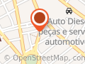 OPVEG - Opcional Vidros Esquadria Garanhuns (Serralheria Opcional)