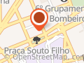 Pizzaria Happy