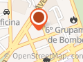 Du Vin Bistro