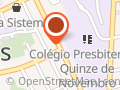 Instituto Montessori de Educação