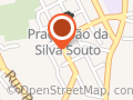 Clínica Veterinária Bem Estar