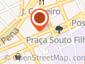 Silvinha Veiga Franco - São José