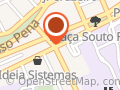 Neo Imagem Radiológica Buco Facial Ltda