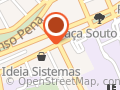 Meu Buteco