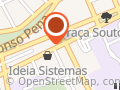 Só Fraldas