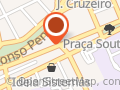 Proxxima Telecom