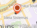 Coletivo Veredas