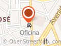 Organizao Soc. De Assistencia Cristo Redentor - Osacre