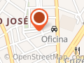 Oficina São Francisco
