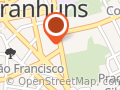 Garanhuns Sesc Hotel