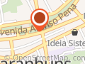 Clínica Odontológica de Estética-Coe