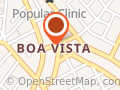 Igreja Verbo Da Vida - Garanhuns-PE