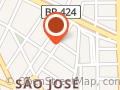Organização Contábil Oliveira