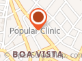 Mercadinho Nova Era
