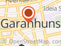 Prefeitura Municipal de Garanhuns