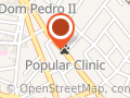 POPULAR CLINIC - Clinica Veterinária