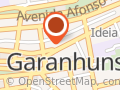 Odonto Garanhuns Ltda