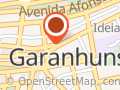 LW Esportes Garanhuns