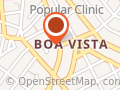 Sobral Magazine - Boa Vista