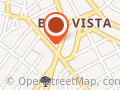 Casa Da Batata Pizzaria & Restaurante
