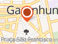 Arruda Consultoria
