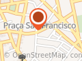 Tacitur