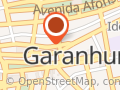 Chiquinho Sorvetes - Garanhuns