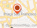 Rany Moto Peças - Boa Vista
