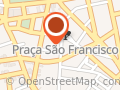 Casa Do Marceneiro - Boa Vista