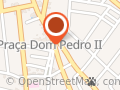 DOM FERNANDES