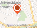 Compesa-cia Pernambucana De Saneamento - São José
