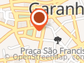 Comercial Ramos Bezerra Ltda - Santo Antônio