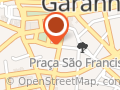 Auto Escola Conde - Santo Antônio