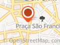 Intermotos Nordeste Com e Serv