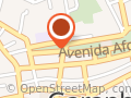 Portalba Pizzeria - São José