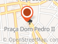 Mercadinho Tem De Tudo