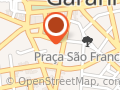 Distribuidora Desejo Lingerie