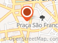 Igreja Da Graca
