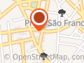 Oásis Tintas - Santo Antônio