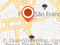 Bom Gosto Criações - Santo Antônio