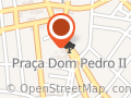 Sonhos de Mãe