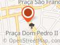 A Camponesa Agropecuária e Cia Ltda
