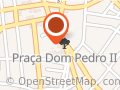 Mercadinho Boa Vista