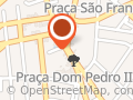Gustavo Henrique Omena Tavares de Sá