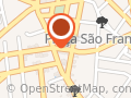 Limpa+ Distribuidora