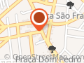 Gabi Pizzaria e Lanchonete
