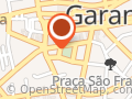 Casas Bahia