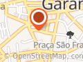 Ótica Jardim
